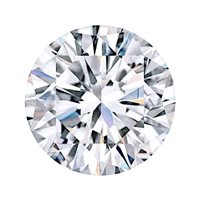 Pietra certificata Casciola Gioielli in Diamante Diamante 0.30 Ct IGI665447605 - IGI665447605
